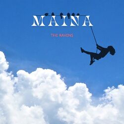 Cover of Maina