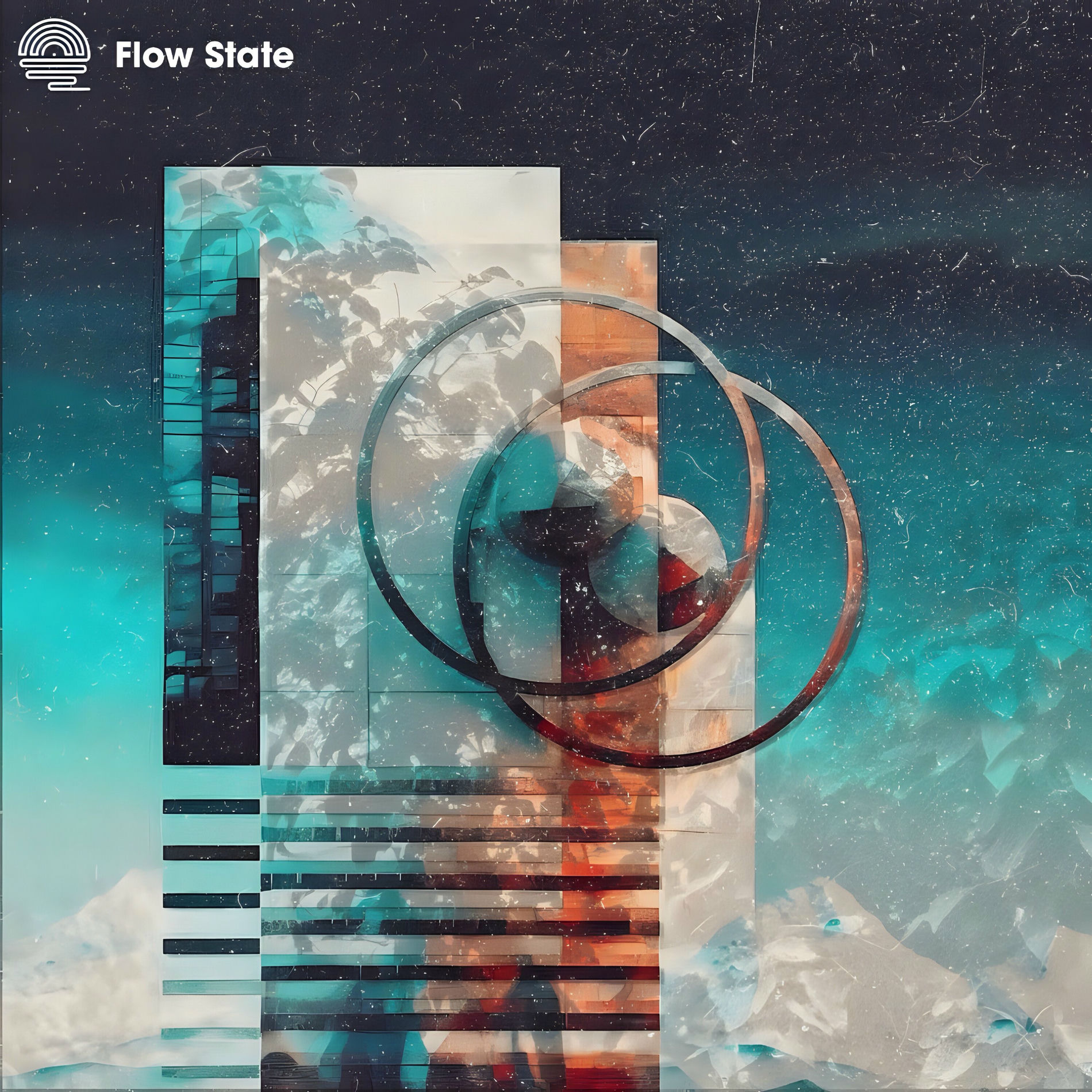 Album cover of Titane