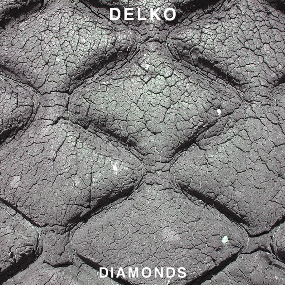 Picture of Diamonds EP