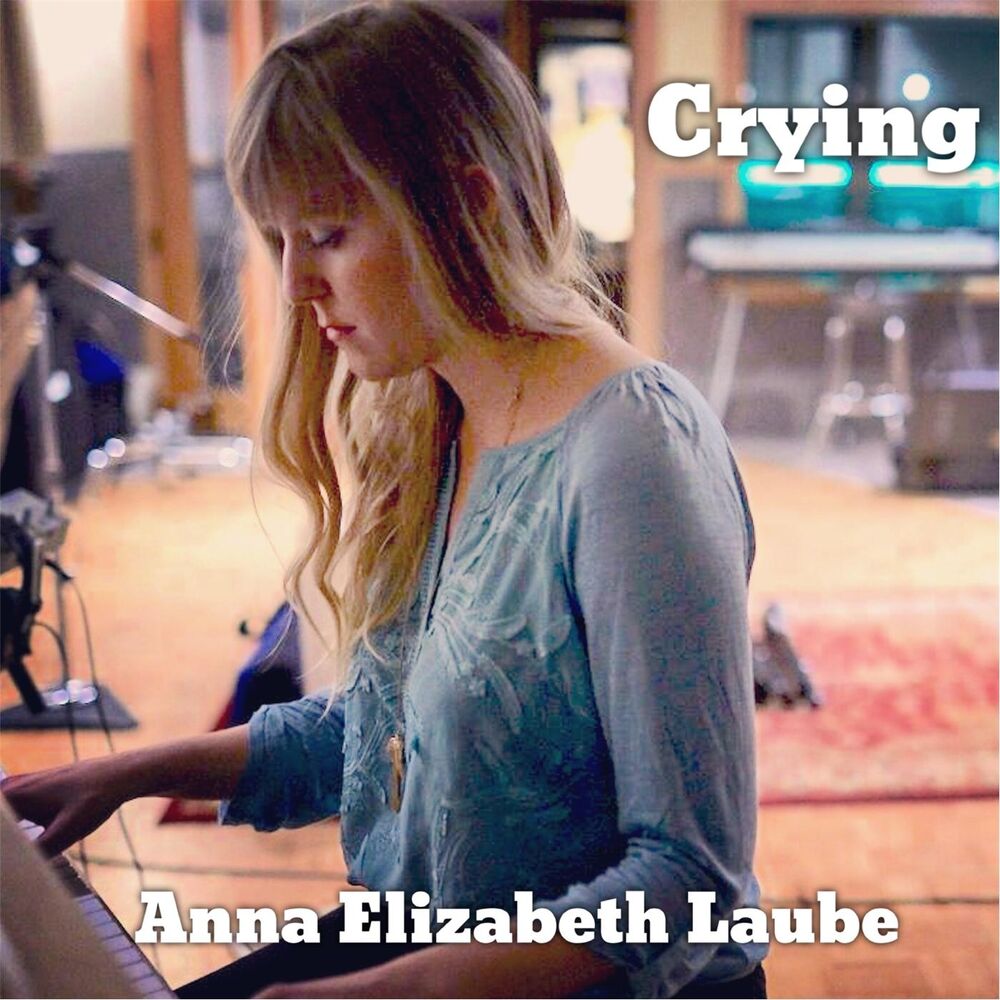 Picture of Crying