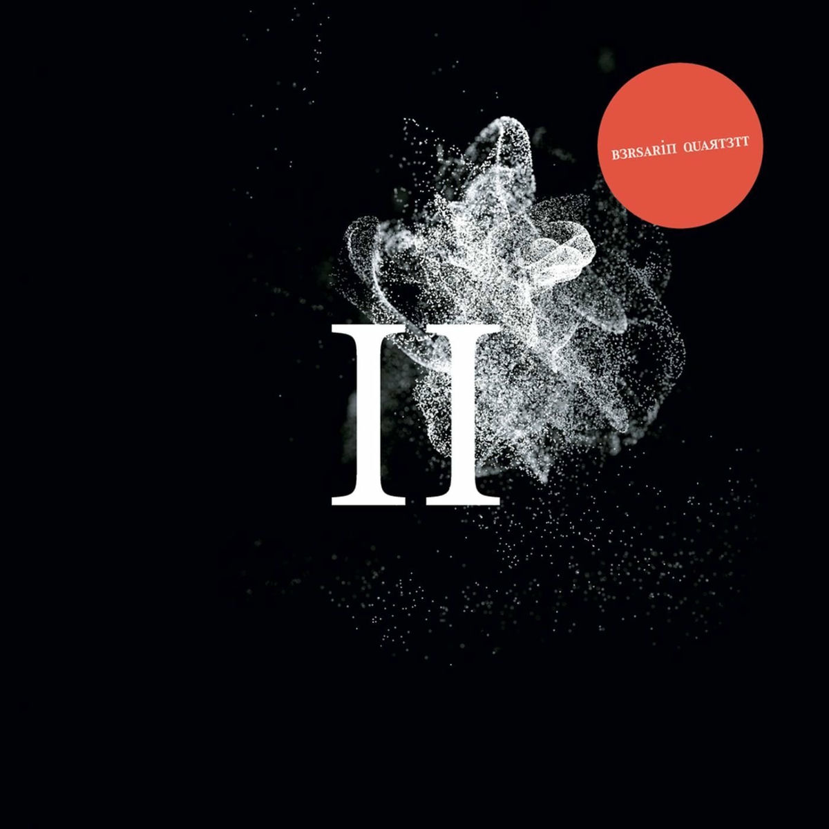 Album cover of II
