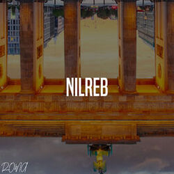 Cover of Nilreb