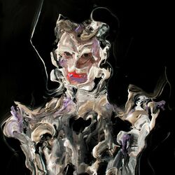 Cover of Ugly Season