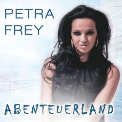 Cover of Abenteuerland
