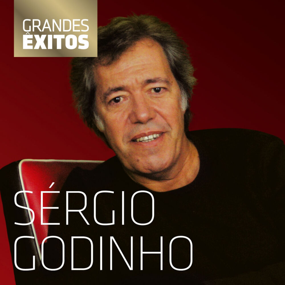 Picture of Grandes Êxitos