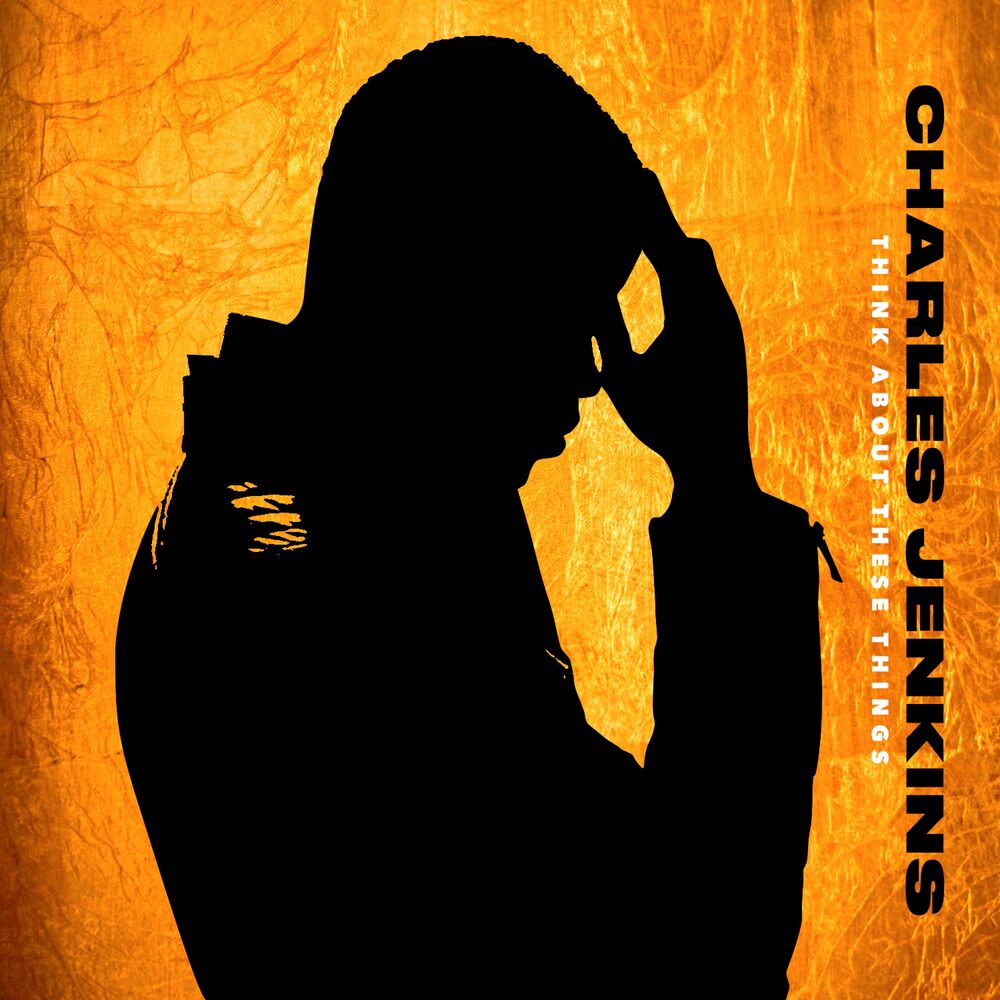 Picture of Think About These Things