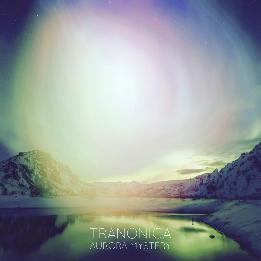 Picture of Aurora Mystery