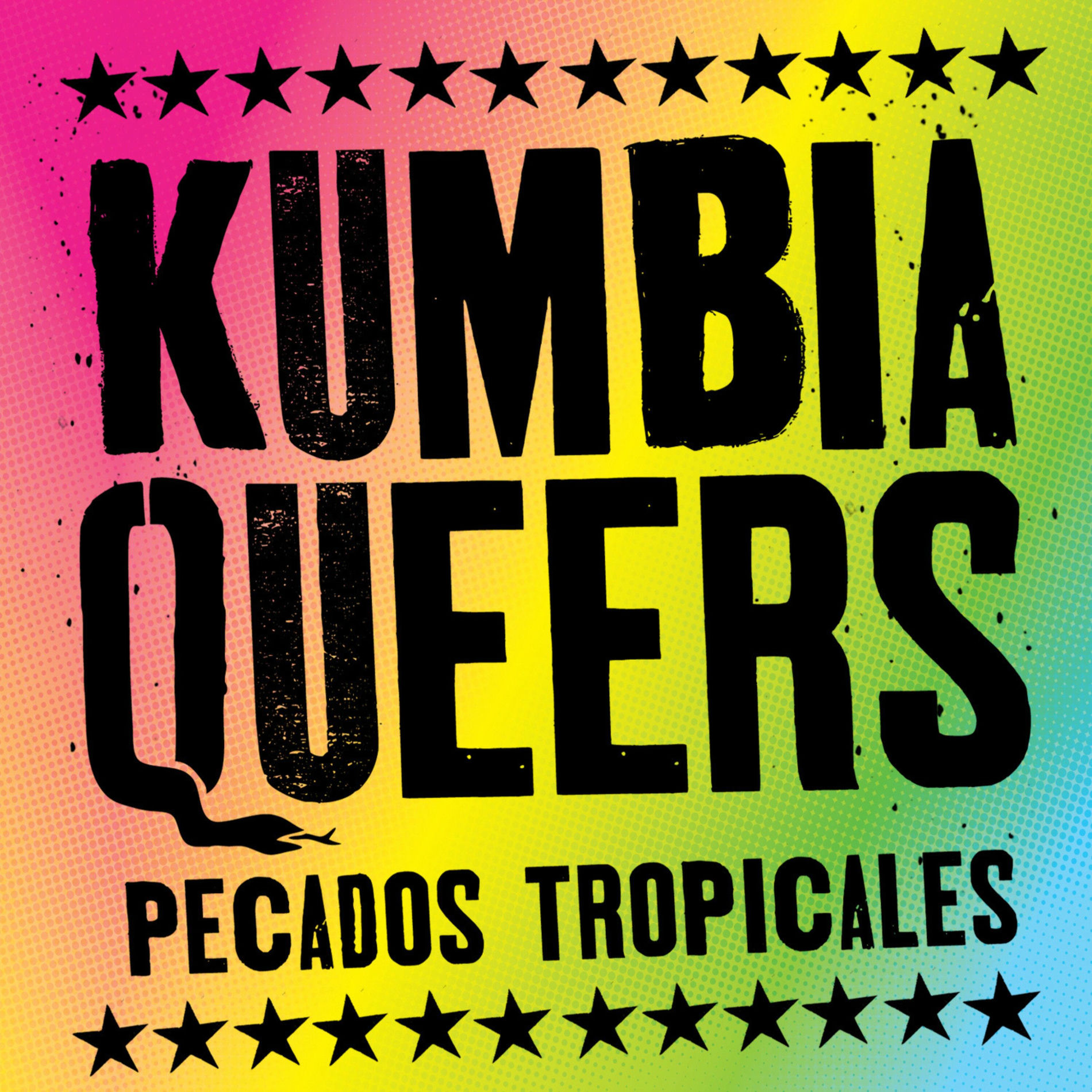 Album cover of Mientes
