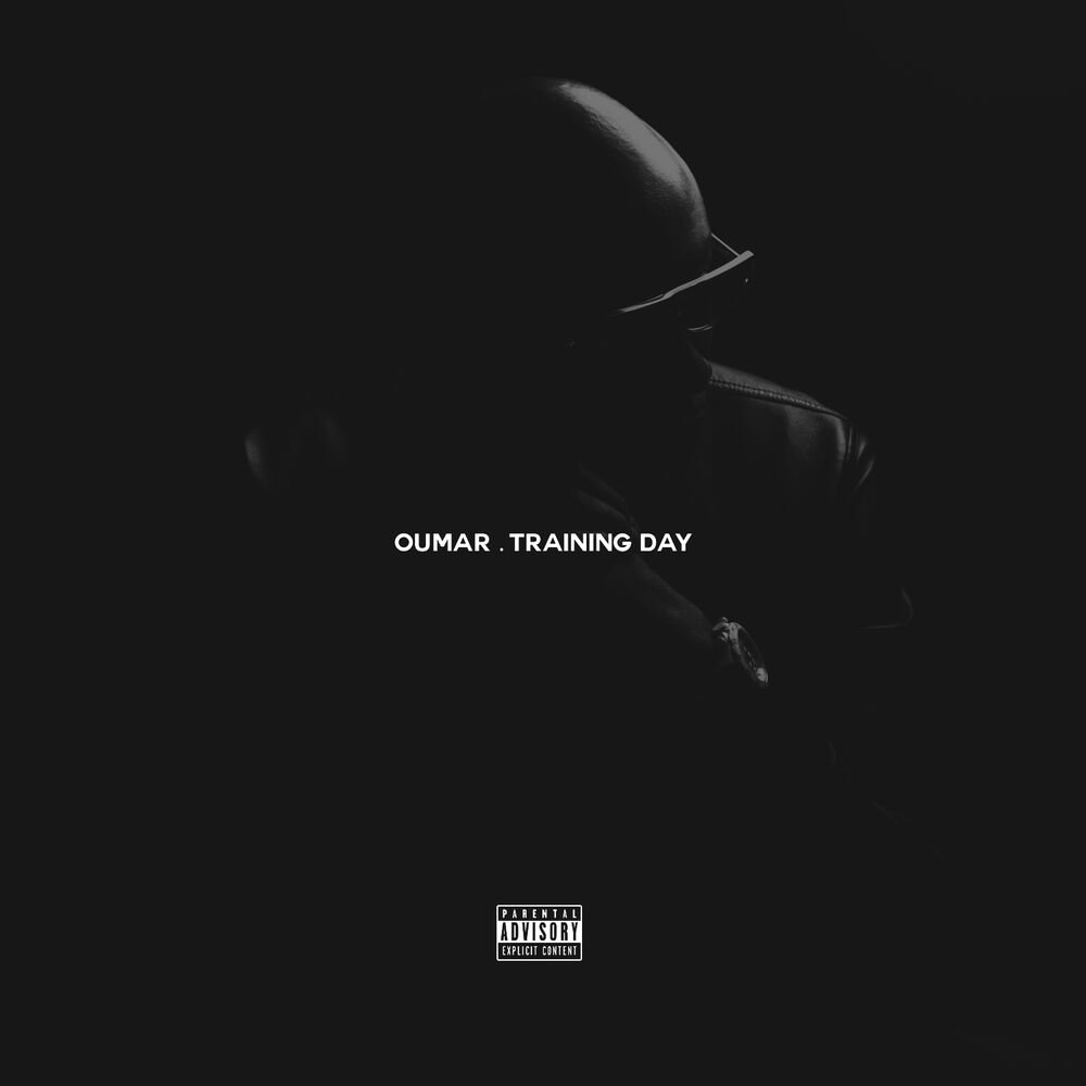 Picture of Training day