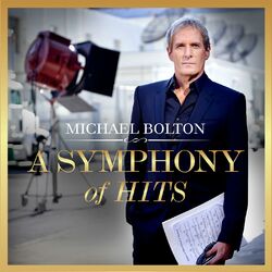 Cover of A Symphony Of Hits