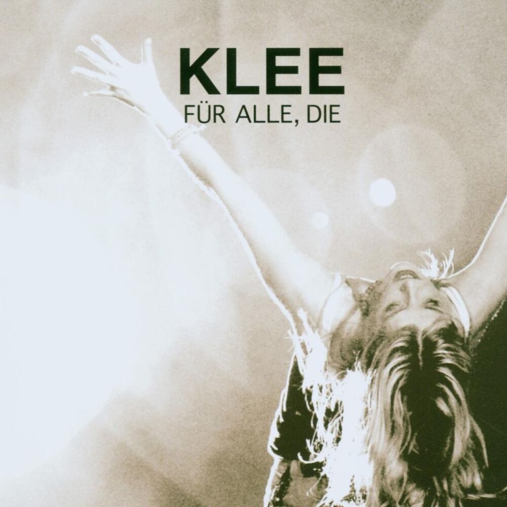 Picture of Für Alle, die