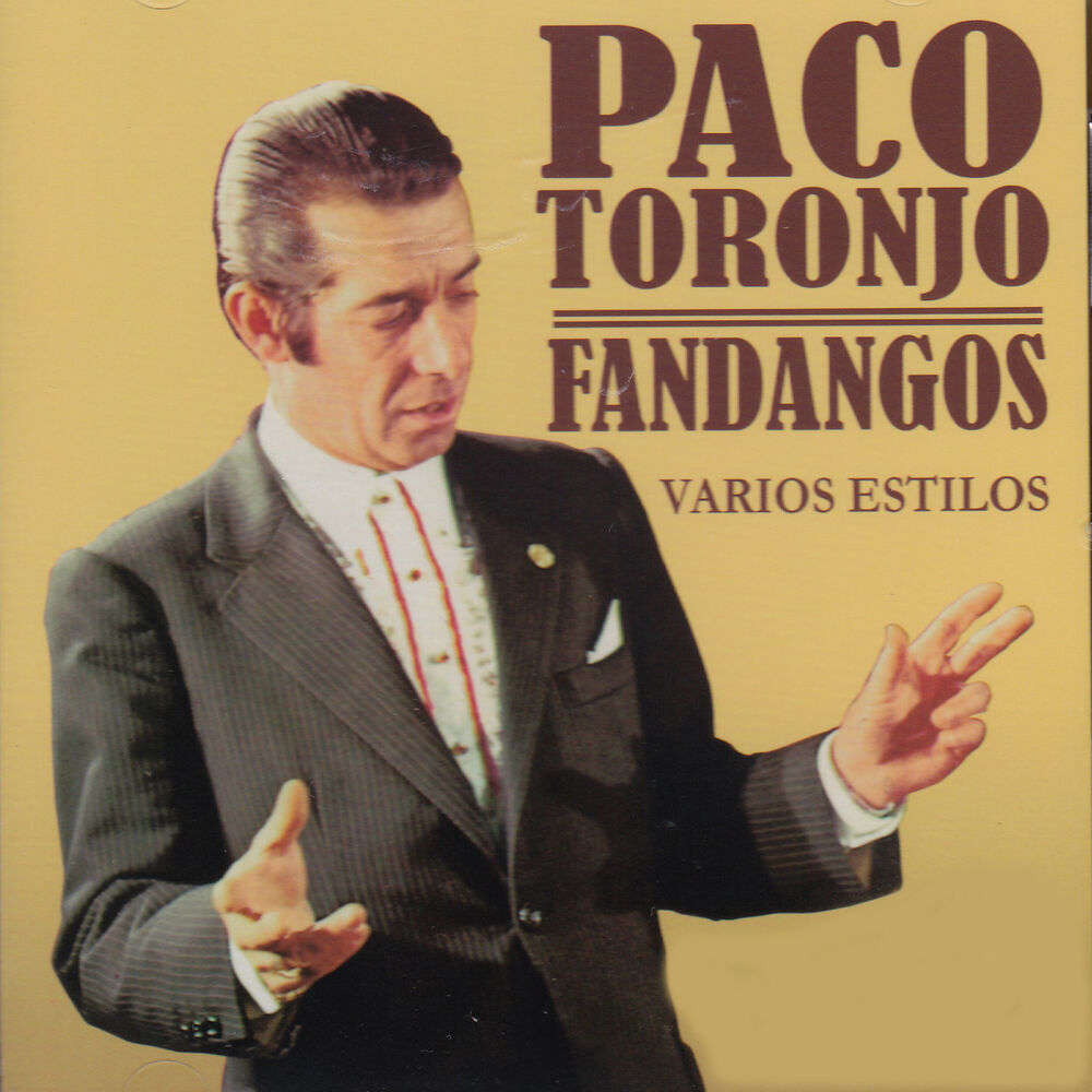 Picture of Fandangos