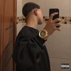 Cover of TA DOIDINHA PRA SE SOLTAR