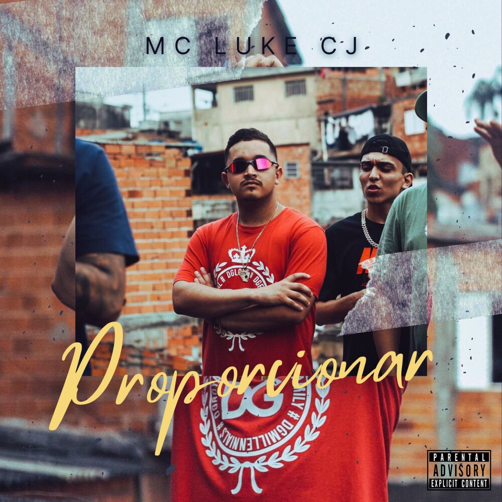 Picture of Proporcionar