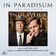 Requiem: In Paradisum
