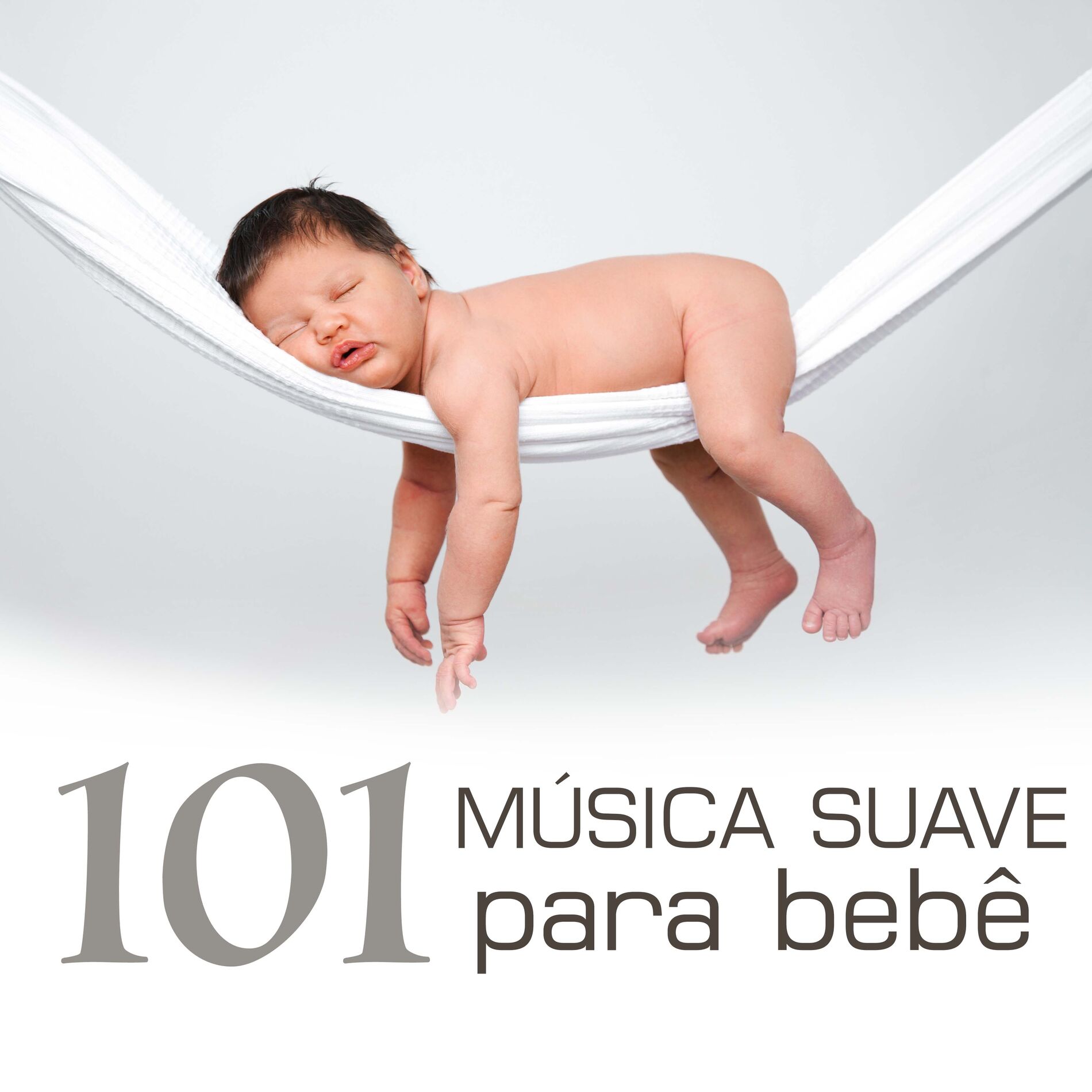 Album cover of Canção de Piano Relaxante