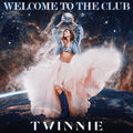 Welcome To The Club