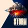 STORM