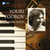 Mozart: Piano Concerto No. 17 in G Major, K. 453: I. Allegro by Wolfgang Sawallisch album cover