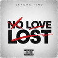 No love lost