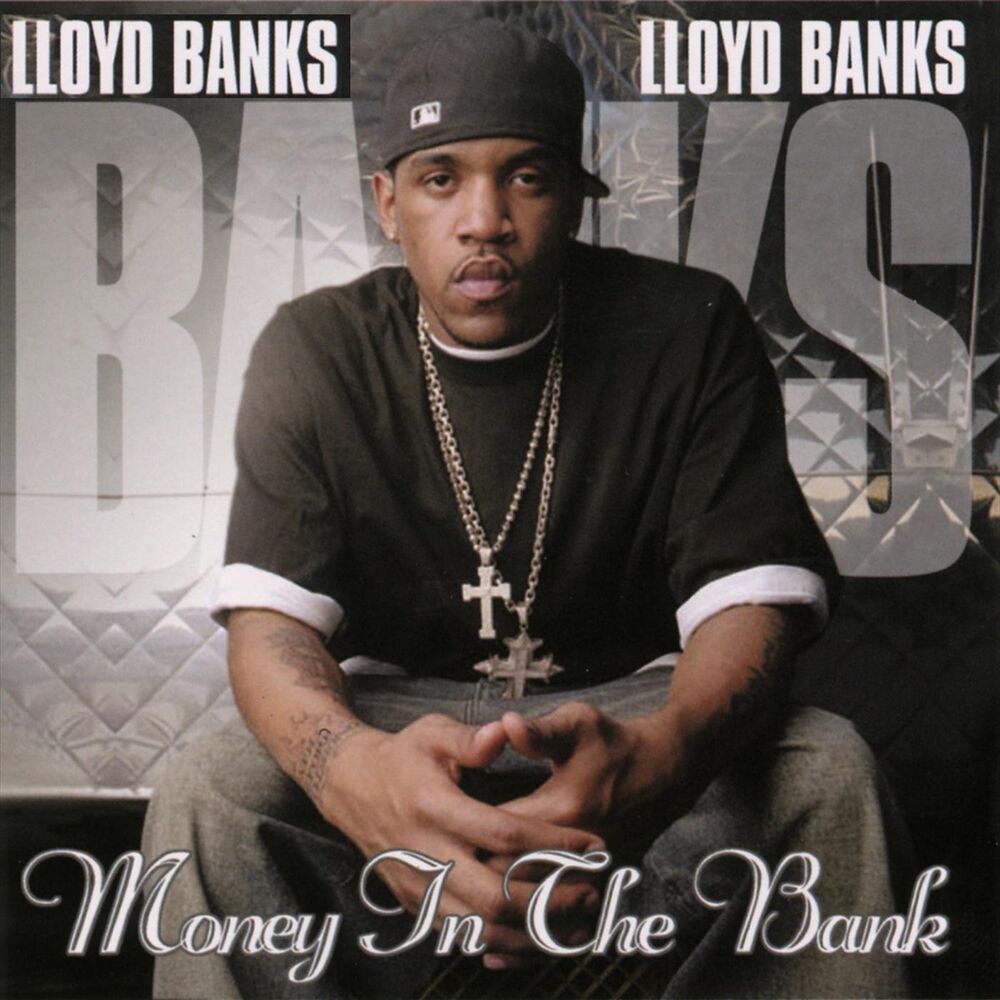 Picture of Money in the Bank