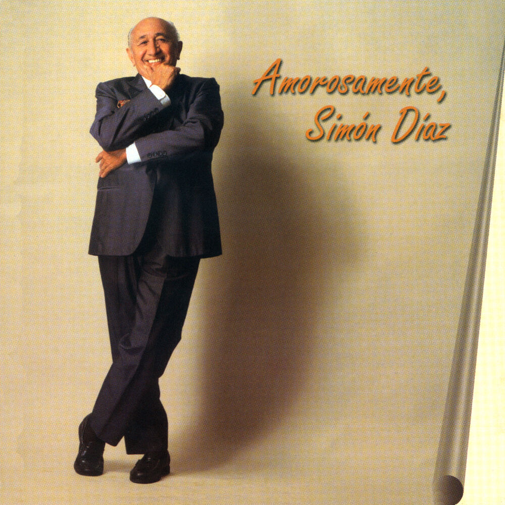 Picture of Amorosamente
