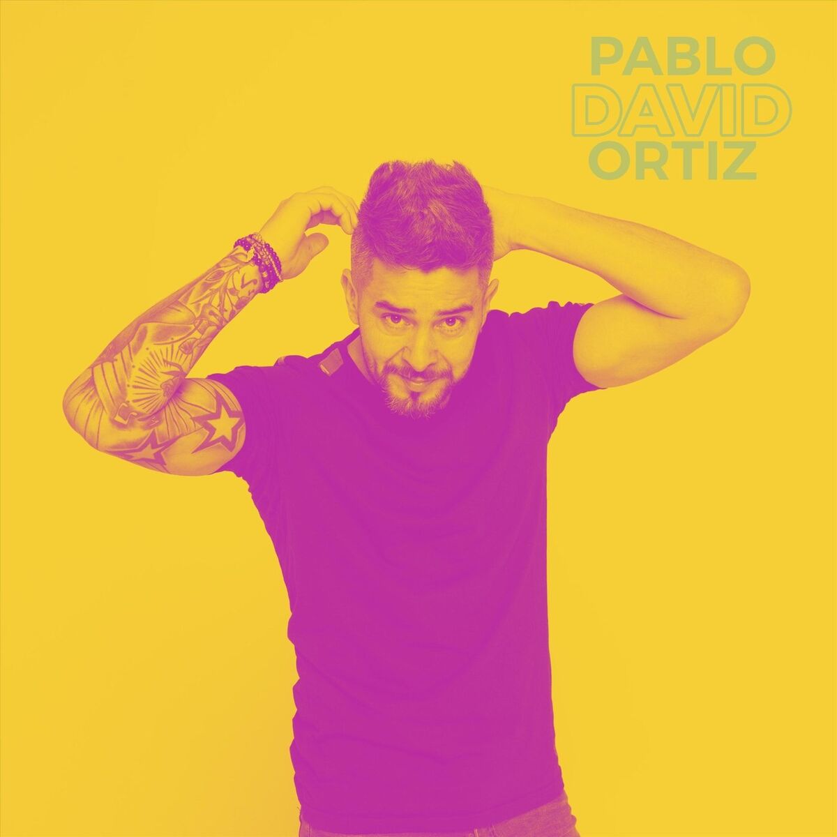 Album cover of Vete de Mi Vida