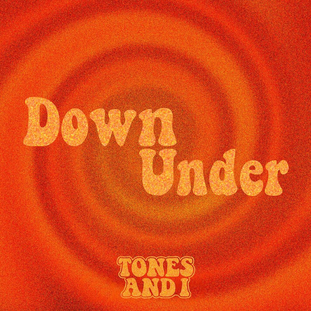 Picture of Down Under