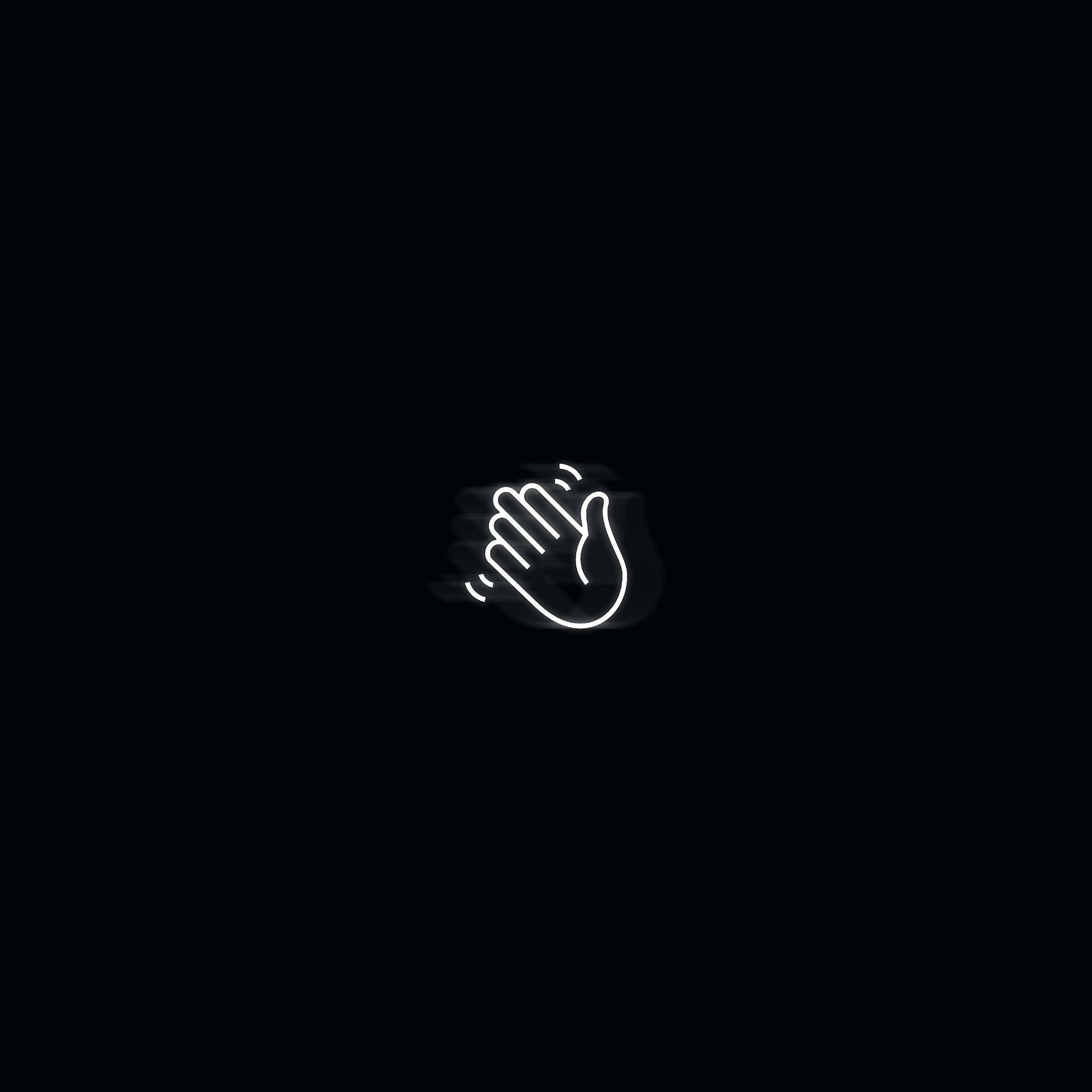 Album cover of Goodbye