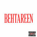 BEHTAREEN