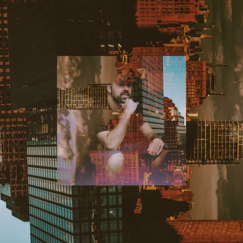 Picture of Best of 2016 Instrumentals