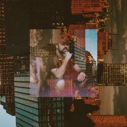 Cover of Best of 2016 Instrumentals