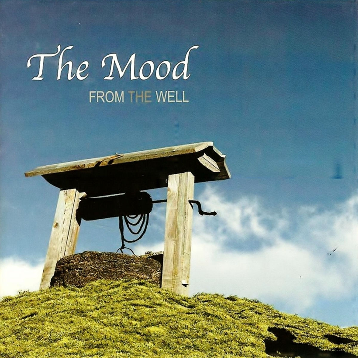 Victor - 【洋楽レコード】 MOOD IN CANZONE ムード・イン・カンツォーネ 洋楽レコード】 MOOD IN CANZONE ムード・イン・カンツォーネ