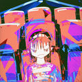 20230711 혼자 영화 볼거야 0.5