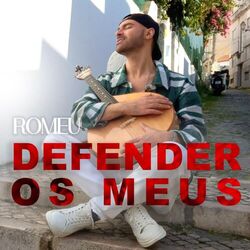 Defender os Meus