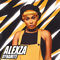 Get Drastic by Alexza album cover