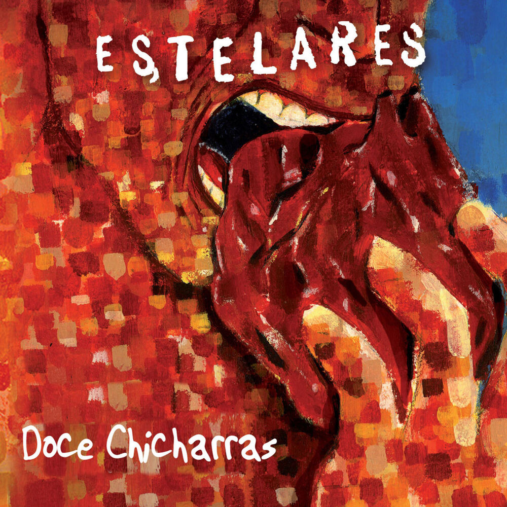 Picture of Doce Chicharras