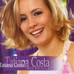 Cover of Faça Diferença