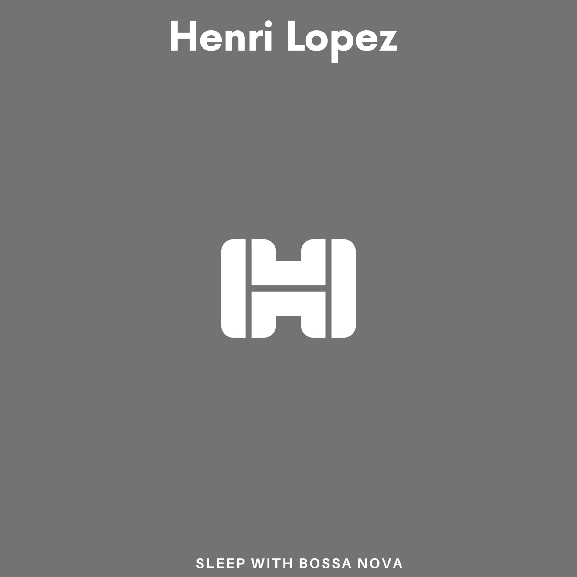 Album cover of Sleep with Bossa Nova
