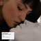 Sorry To Me Too by Julia Michaels album cover