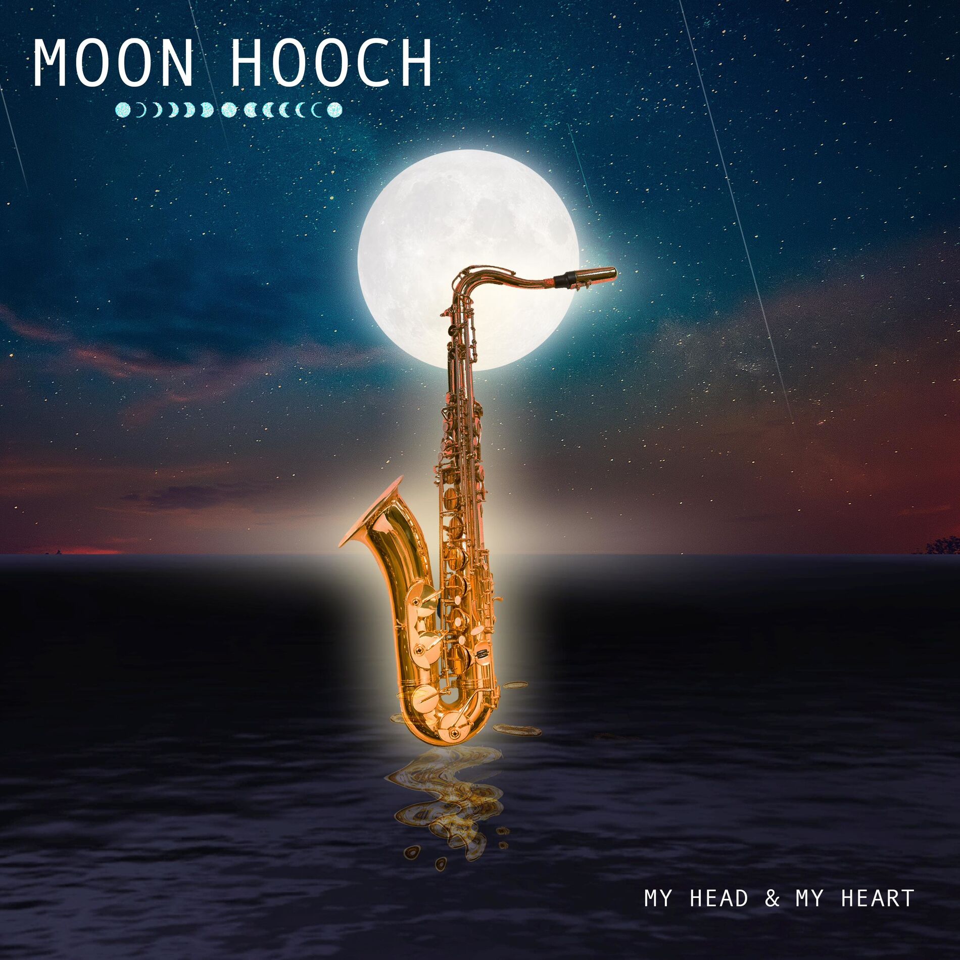 Album cover of One Dance