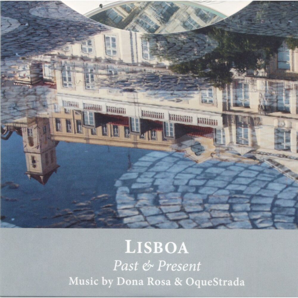 Picture of Lisboa