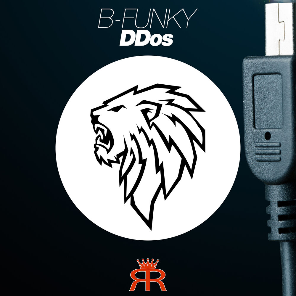 Picture of DDos