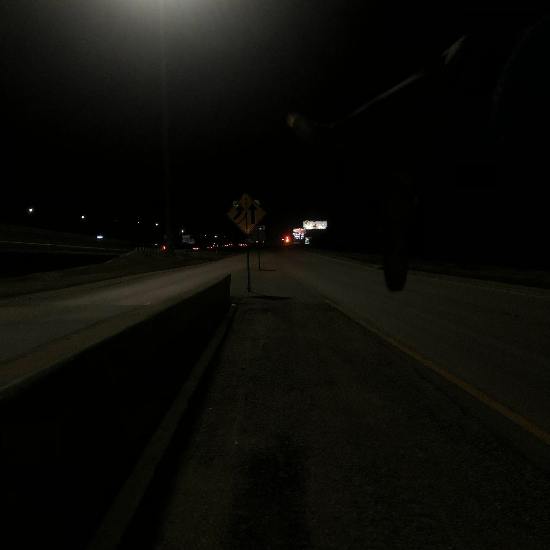 Album cover of Free Blackboy