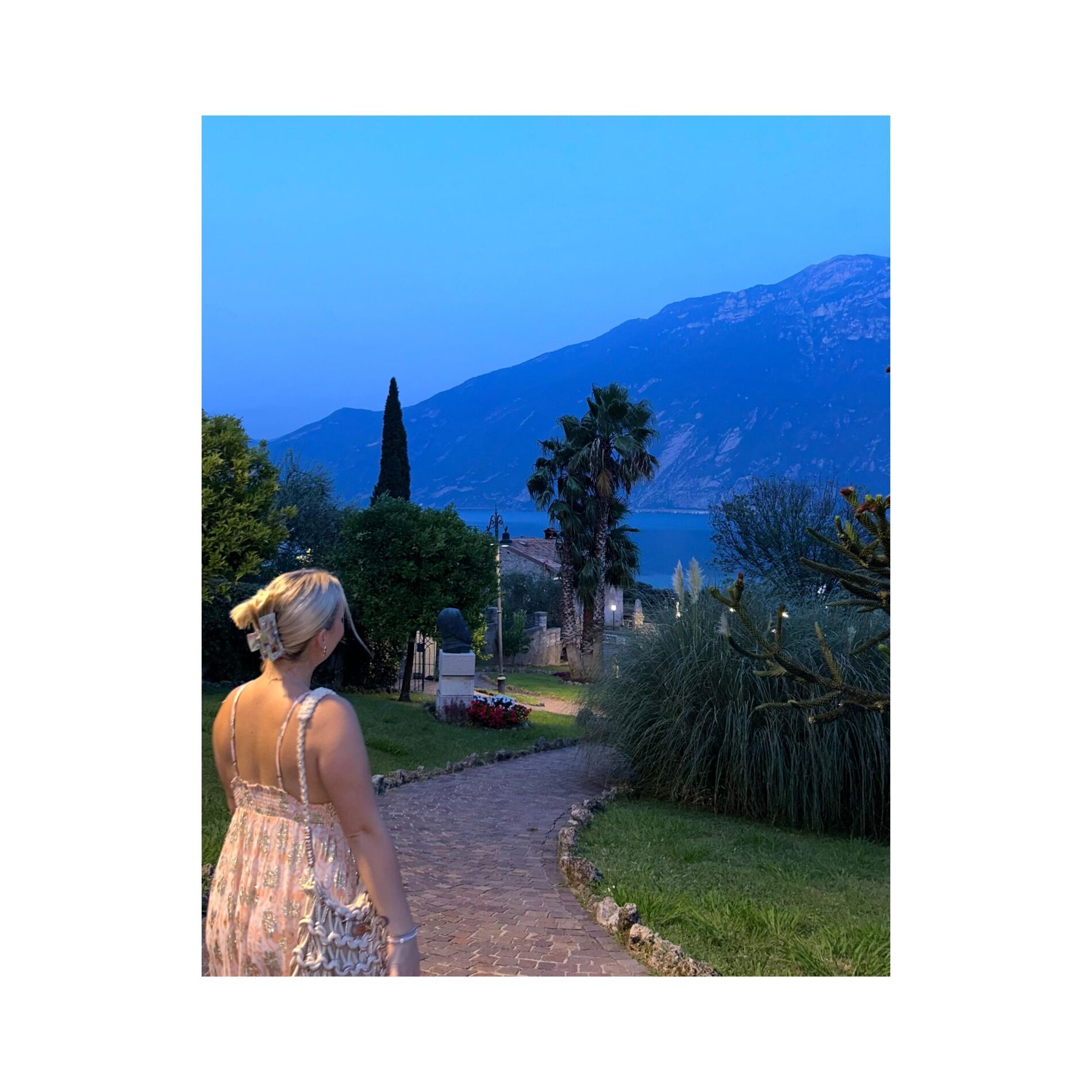 Album cover of Nur Du