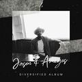 JAY E AMIGOS - Diversified Album