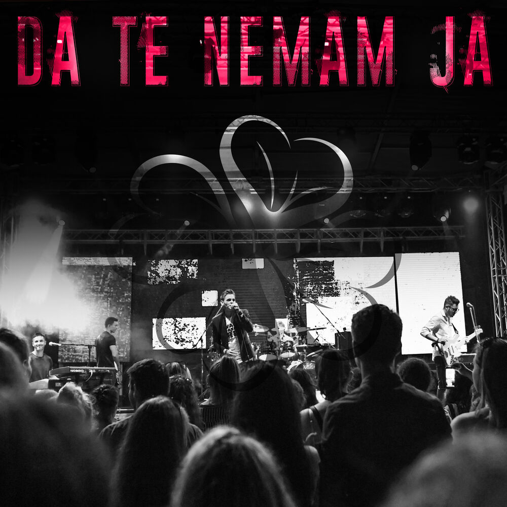 Picture of DA TE NEMAM JA
