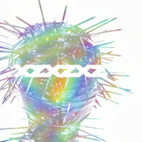 d.werptl - XZXZXZ | Deezer