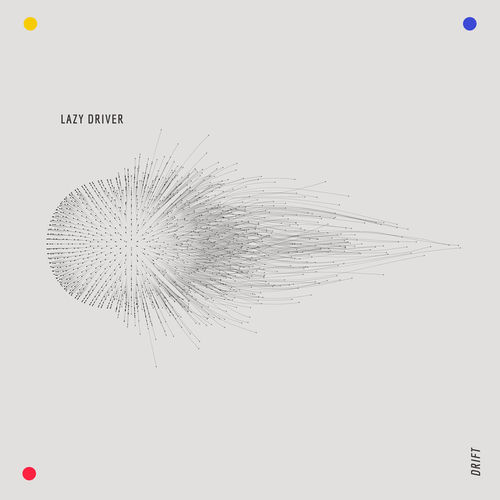 Drift by Lazy Driver - 112 BPM