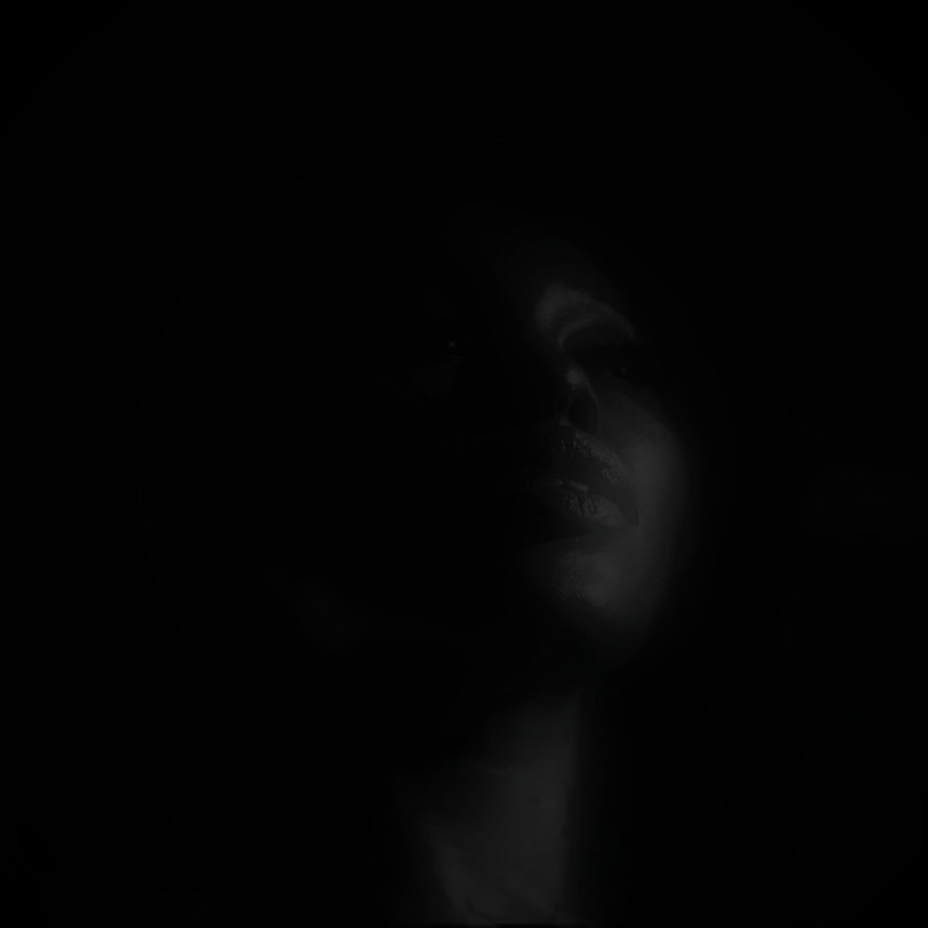 Album cover of Caro